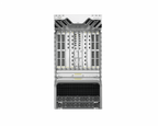 Cisco ASR-9010-AC 라우터, ASR 9010 AC 섀시 | 사용된