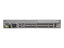 Cisco ASR-920-24SZ-IM ASR 920 Series 24x 1G SFP 4x 10G SFP+ Modular Metro Access Router | USED