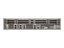 Khung gầm Cisco ASR 9901 ASR-9901-120G w/ Bộ nguồn AC hoặc DC kép ASR-9901 - | MỚI