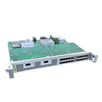 Cisco ASR1000-2T+20X1GE ASR 1000 シリーズ 20X1G 2X10G イーサネット ライン カード - |新しい