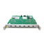 CISCO ASR1000-6TGE ASR1000 系列乙太網路線卡 - |新的