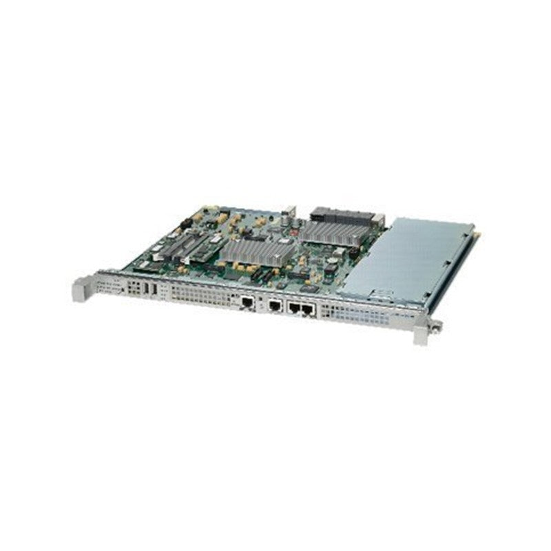 Cisco ASR1000-RP1 Cisco ASR1000 路由处理器 1，2GB DRAM- | Cisco ASR1000-RP1用过的