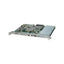 Cisco ASR1000-RP1 Cisco ASR1000 路由处理器 1，2GB DRAM- | Cisco ASR1000-RP1用过的
