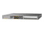 CISCO ASR1001-X Cisco ASR 1001-X System, Crypto, 6 built-in GE, Dual P/S - | NEW