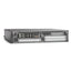 CISCO ASR1002X-20G-K9 ASR 1002-X 系统，加密，6 个内置 GE，双 P/S - |新的