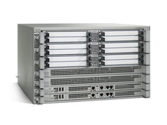 (새로운) Cisco Aggregation Services 라우터 1000 시리즈 -ASR1004-10G-HA/K9