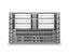 Cisco ASR1000-SIP40 ASR 1000 Series 40 Gbps SPA interface processor SIP40G- | USED