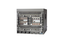 Cisco ASR1009-X ASR 1009-X-Chassis 12x SPA-Steckplatz 6x EPA-Steckplatz Leeres Router-Chassis | GEBRAUCHT