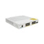 Cisco C1000-16P-E-2G-L Catalyst 1000 16x GbE PoE+ 120W 2x SFP Fanless Ext PSU L2 <tc>công tắc mạng</tc> | ĐÃ QUA SỬ DỤNG