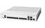 Cisco C1300-12XS Catalyst 1300 12-Port 10G SFP+ 2x RJ-45 Combo 240 Gbps FPS L3 Switch - | NEW
