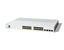 Cisco C1300-24P-4X Catalyst 1300 24 ports GbE PoE+ 195 W 4x 10G SFP+ Couche 3 <tc>Switch</tc> | OCCASION