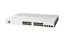 Cisco C1300-24T-4X Catalyst 1300 24-Port GbE Non-PoE 4x 10G SFP+ 128 Gbps L3 Managed Switch - | NEW