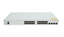 Cisco C1300-24T-4G Catalyst 1300 24-Port GbE 4x 1G SFP Layer 3 Smart Switch | USED