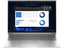 HP ProBook 4 G1i 16" AI Intel Core Ultra 7-255H 1TB SSD C1UK8PT#AB5 | NEW VENDOR