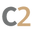 帶保養二手手提電腦,SERVER,平板,相機 logo