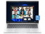 HP EliteBook 8 G1i 14" AI Intel Core Ultra 7-255H 1TB SSD C27HLPT#AB5 | NEW VENDOR