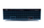 Cisco C3945E-CME-SRST/K9 3945E Sprachpaket mit PVDM3-64 – | NEU