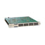 CISCO C6800-32P10G-XL CATALYST 6800 32 連接埠 10GE，雙整合 DFC4 - |新的