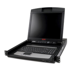 (<tc>NOUVELLE</tc>) Console LCD APC 17&quot; AP5717
