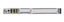 Cisco C8300-1N1S-4T2X Catalyst 8300 2x 10G SFP+ 4x 1G 25 Gbps Bộ định tuyến biên iOS XE SD-WAN | ĐÃ SỬ DỤNG