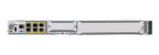 Cisco C8300-1N1S-4T2X Catalyst 8300 2x 10G SFP+ 4x 1G 25 Gbps Bộ định tuyến biên iOS XE SD-WAN - | MỚI