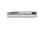 Cisco C8300-2N2S-4T2X Catalyst 8300 2x 10G SFP+ 4x 1G 25 Gbps IOS XE SD-WAN Edge Router | USED