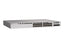 Cisco C9200L-24P-4G-E Catalyst 9200L 24-Port GbE PoE+ 195W 4x 1G SFP StackWise-80 Network Essentials <tc>Switch</tc> | GEBRAUCHT