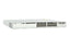 Cisco C9300LM-24U-4Y-A Catalyst C9300LM-24U-4Y 以太网 <tc>交换机</tc> - | 新