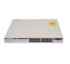 Cisco C9300-24P-A Switch 9300 24-port PoE+ Network Advantage 715W AC - | NEW