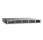 Cisco C9300L-48P-4G-A Catalyst 9300L 48-Port PoE+ 505W 4x 1G SFP StackWise Switch - | NEW