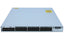 Cisco C9300-48S-E Catalyst 9300 48-Port 1G SFP Fiber Non-PoE StackWise-480 Network Essentials Switch | USED
