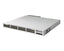Cisco C9300L-48PF-4X-M Catalyst 9300L 48-Port PoE+ 890W 4x 10G SFP+ 176 Gbps Meraki L3 <tc>Switch</tc> - | NEU