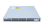 Cisco C9300X-24Y-E Catalyst 9300X 24-Port 25G/10G/1G SFP28 Modular Uplink StackWise-1T Network Essentials <tc>Switch</tc> | GEBRAUCHT