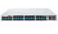 思科 C9300X-48TX-A Catalyst 48 端口 10G/多千兆交换机 <tc>交换机</tc> - | 新
