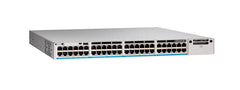 （新）思科 <tc>交換機</tc> Catalyst 9300 系列 - C9300X-48TX-E