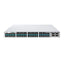 Cisco C9300X-48HXN-A Catalyst 9300 Serie 48P 10G <tc>Switch</tc>Netzwerkvorteil | GEBRAUCHT