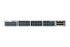 Cisco C9300X-48HX-M Meraki Catalyst 9300X 48-Port mGig UPOE+ Modular <tc>Switch</tc> | GEBRAUCHT