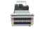 Cisco C9350-NM-8Y Catalyst 9350 8x 25G/10G/1G または 4x 50G SFP56 200 Gbps アップリンク ネットワーク モジュール |使用済み