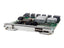 Cisco Catalyst C9400-SUP-1 Supervisor Engine 1 Module - | NEW