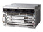 Cisco C9404R (4-Slot) Chassis mit C9400-DNA-A-3Y Lizenz - | Neu