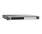 Cisco C9500-24Y4C-A Catalyst 9500 24x 25G SFP28 4x 100G QSFP28 2 Tbps UADP 3.0 Switch - | NEW