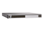 Cisco C9500-24Y4C-E Catalyst 9500 24x 25G SFP28 4x 100G QSFP28 2 Tbps UADP 3.0 <tc>Switch</tc> | GEBRAUCHT
