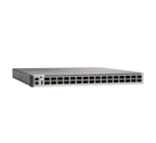 Cisco C9500-32QC-A Catalyst 9500 32-Port 40/100G 3.2 Tbps Network Advantage IOS XE Switch | USED