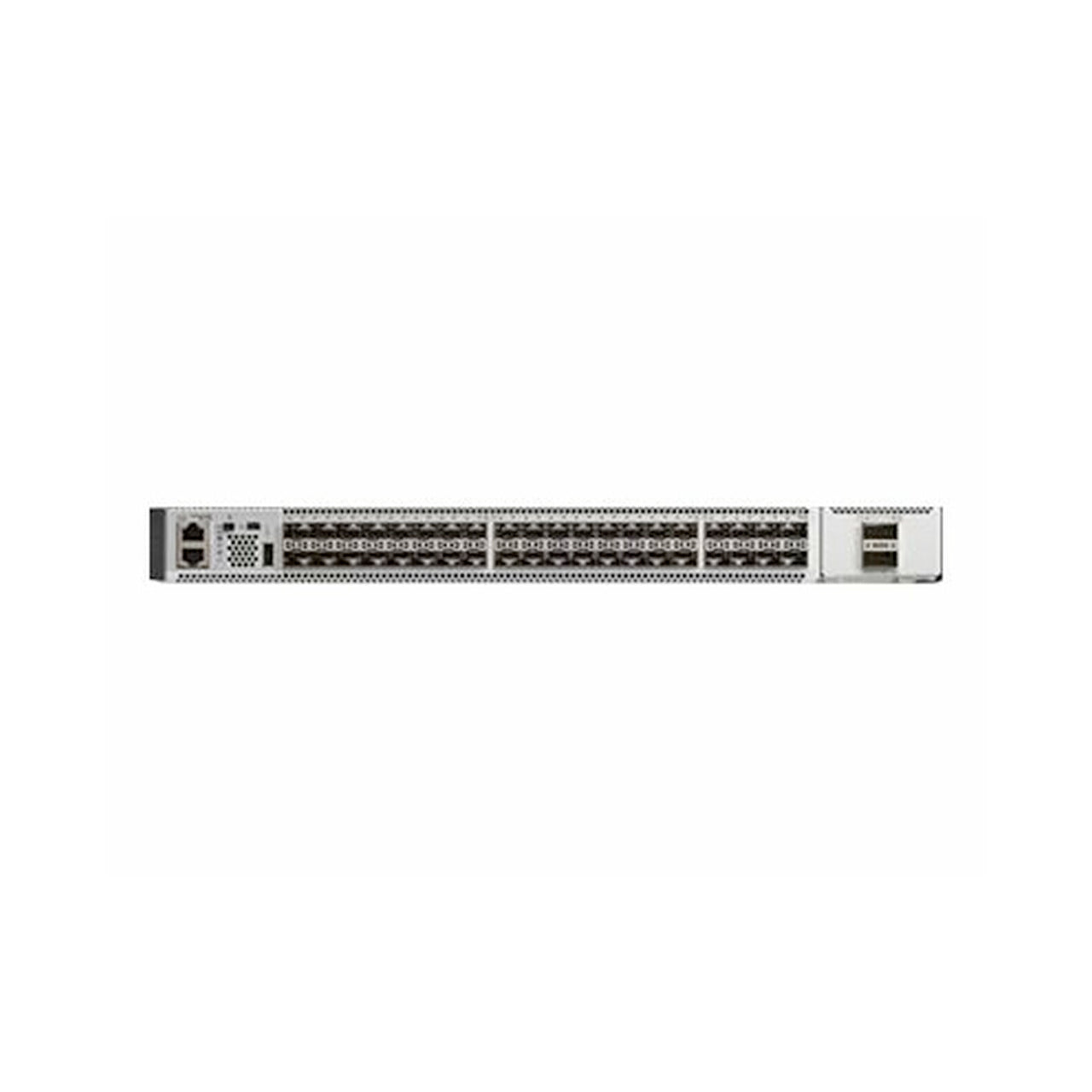 思科 C9500-40X-2Q-E Catalyst 9500 40P 10G、2 个 40GE NW 必需品 - |新的