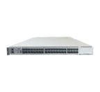 Cisco C9500-40X-A Catalyst 9500 40-Port 10G SFP+ StackWise-480 Network Advantage Switch - | NEW