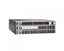 Cisco C9500-24X-A Catalyst 9500 Series 24-Port 10G SFP+ Switch | USED