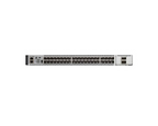Cisco C9500-48Y4C-E Catalyst 9500 48-Port 25G SFP28 4x 40/100G Core <tc>Switch</tc> Netzwerk-Grundlagen - | NEU