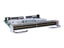 思科 C9600-LC-48YL Catalyst 9600 48 端口 50/25/10G SFP56 高密度线卡 |用过的