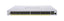 Cisco CBS350-48FP-4G Business 350 48-Port GbE Full PoE 740W 4x 1G SFP 104 Gbps L3 <tc>Switch</tc> - | NEU