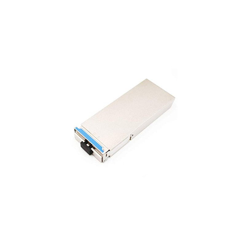CISCO CFP2-100G-ER4 10-3215-01 CISCO 100GBASE-ER4 CFP2 MODULE FOR SMF | USED Main image